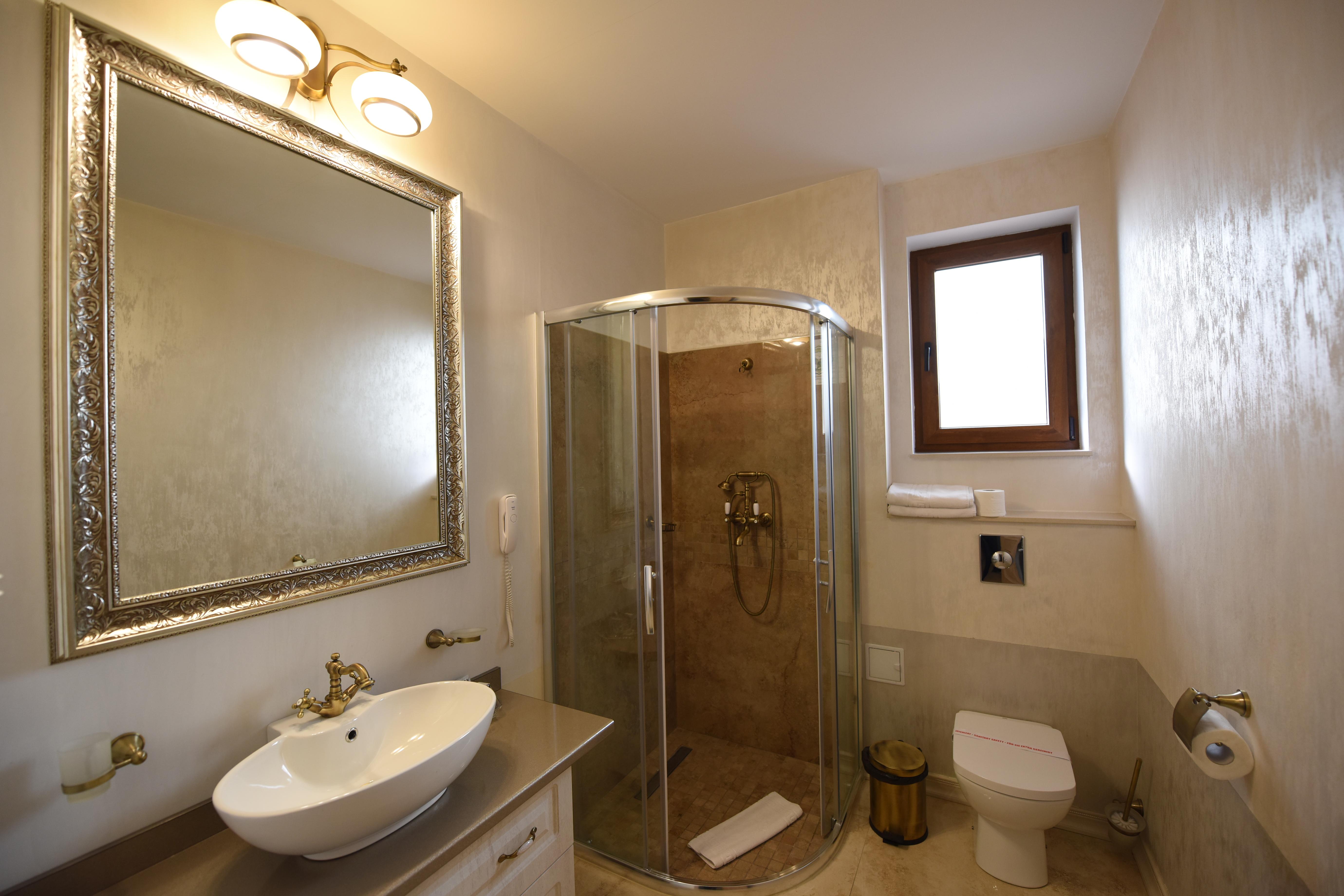 Euro Hotel Grivita 부쿠레슈티 외부 사진