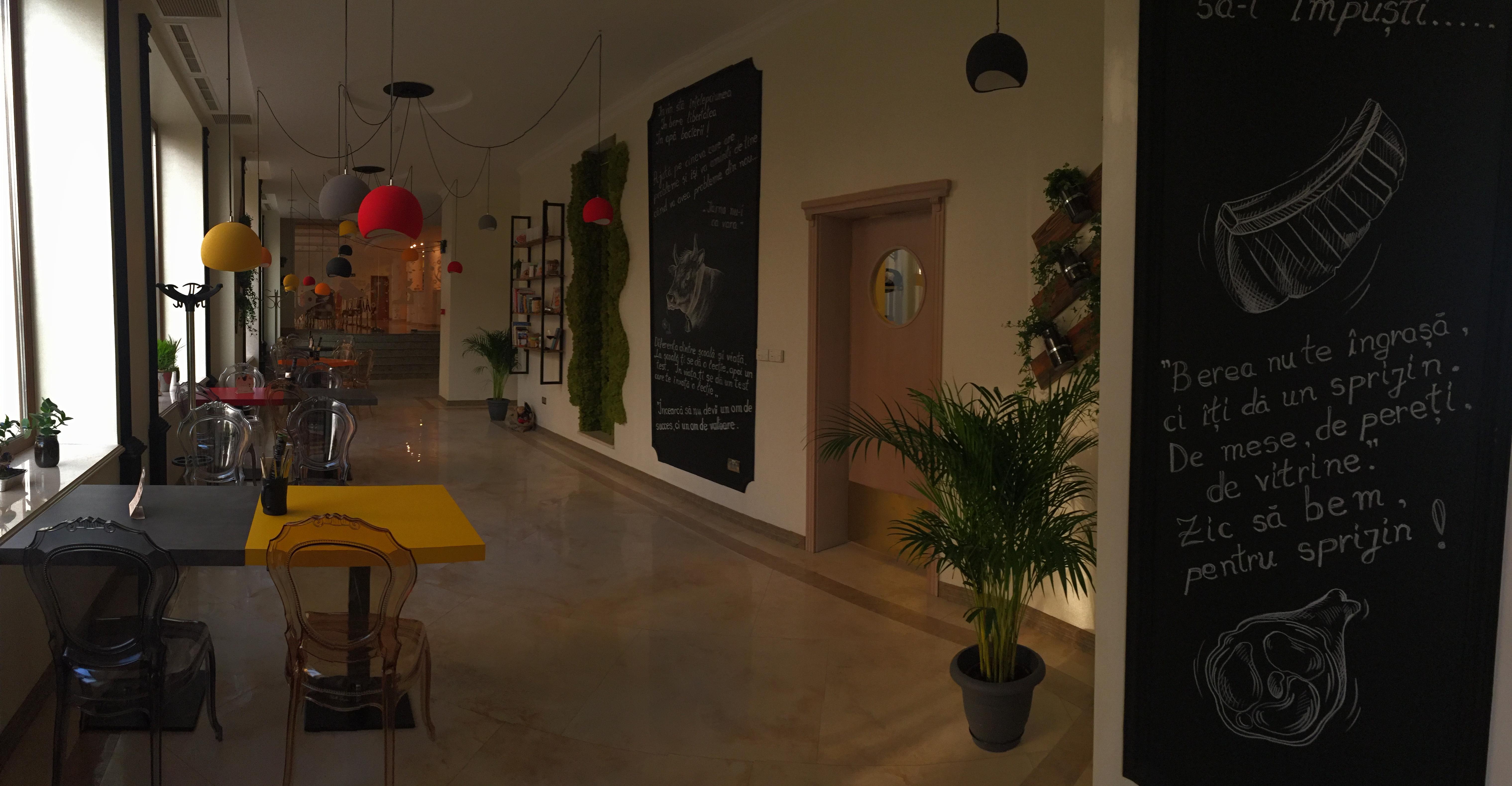 Euro Hotel Grivita 부쿠레슈티 외부 사진