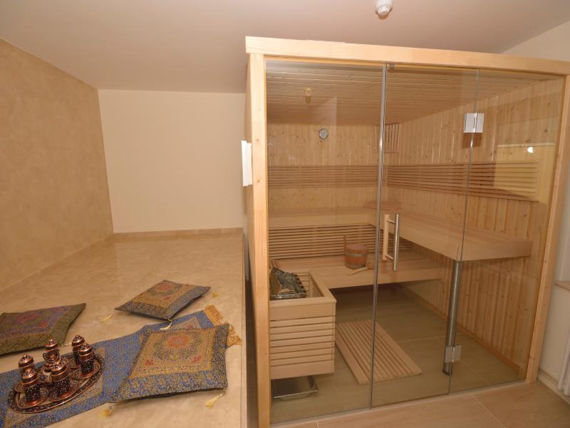 Euro Hotel Grivita 부쿠레슈티 외부 사진