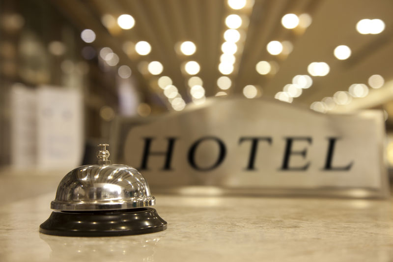 Euro Hotel Grivita 부쿠레슈티 외부 사진