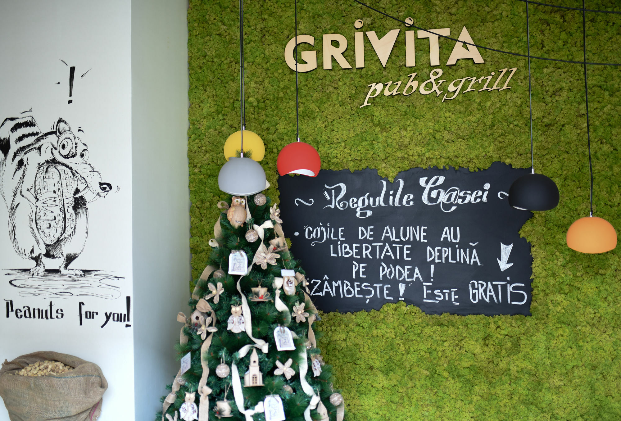 Euro Hotel Grivita 부쿠레슈티 외부 사진