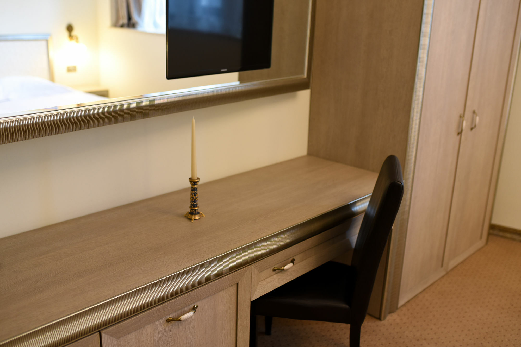 Euro Hotel Grivita 부쿠레슈티 외부 사진